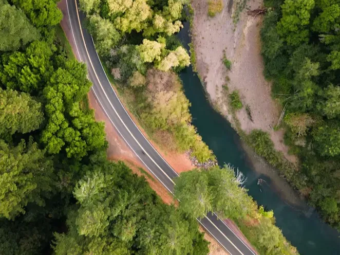 company specializing in supporting the transformation of plastic waste into environmentally friendly marine fuel